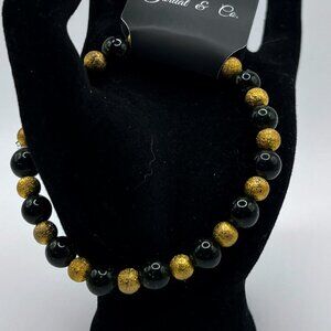 Fashion jewelry